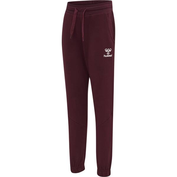 HUMMEL Kinder Hose hmlNUETTE PANTS