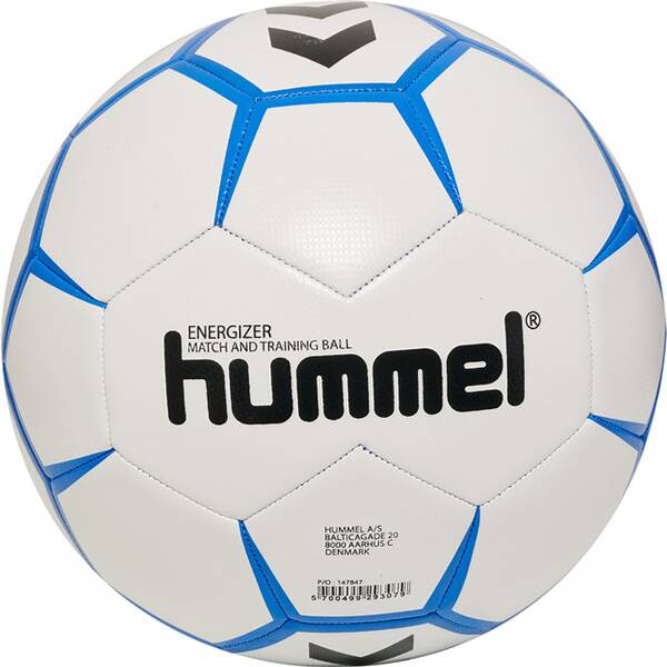 HUMMEL Ball hmlENERGIZER FB