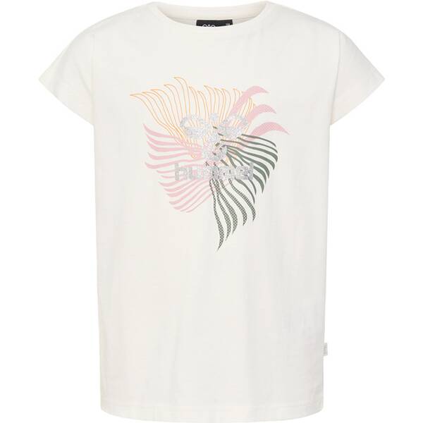 hmlLYDIA T-SHIRT S/S 9806 152