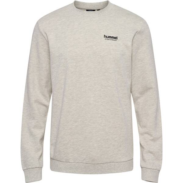 hmlLGC GABE SWEATSHIRT 5142 S