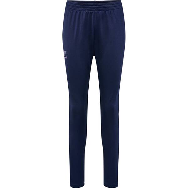 HUMMEL Damen Sporthose hmlSTALTIC TRAINING PANTS WOMAN