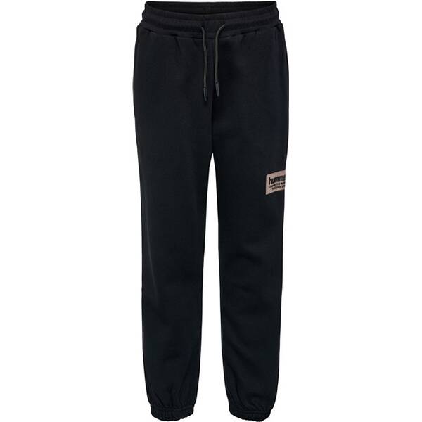 hmlDARE PANTS 2001 134
