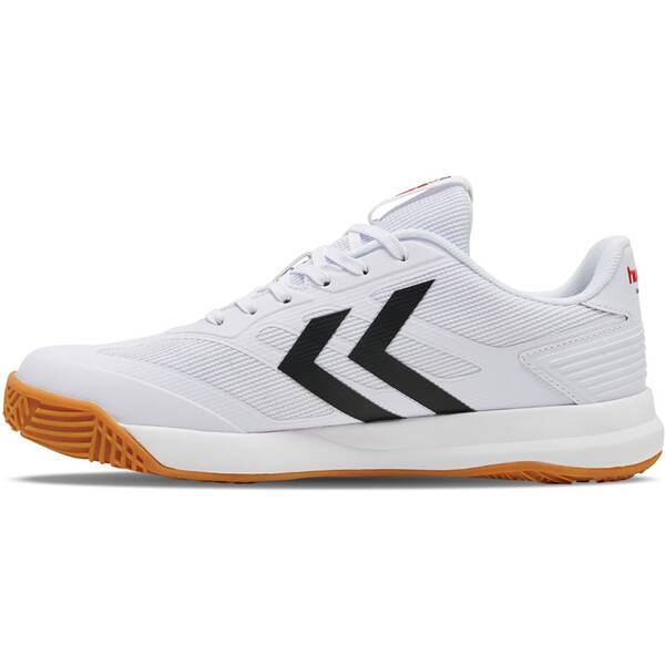 HUMMEL Herren Handballschuhe DAGAZ III