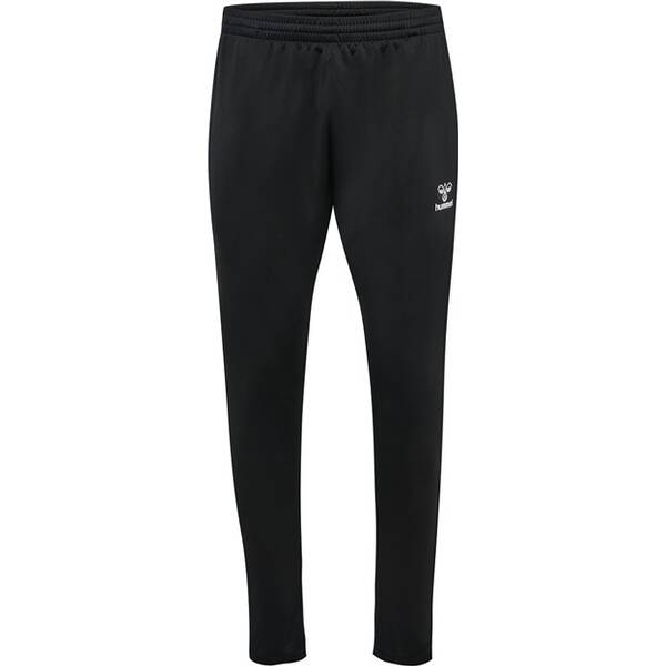 HUMMEL Herren Sporthose hmlESSENTIAL TRAINING PANTS