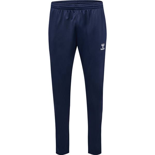 HUMMEL Herren Sporthose hmlESSENTIAL TRAINING PANTS