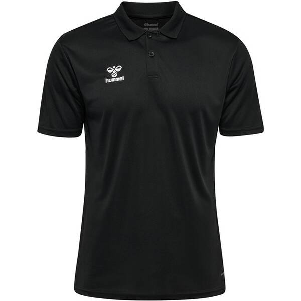 HUMMEL Herren Polo hmlESSENTIAL POLO