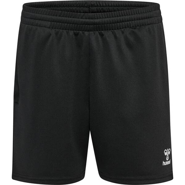 HUMMEL Kinder Shorts hmlESSENTIAL TRAINING SHORTS KIDS