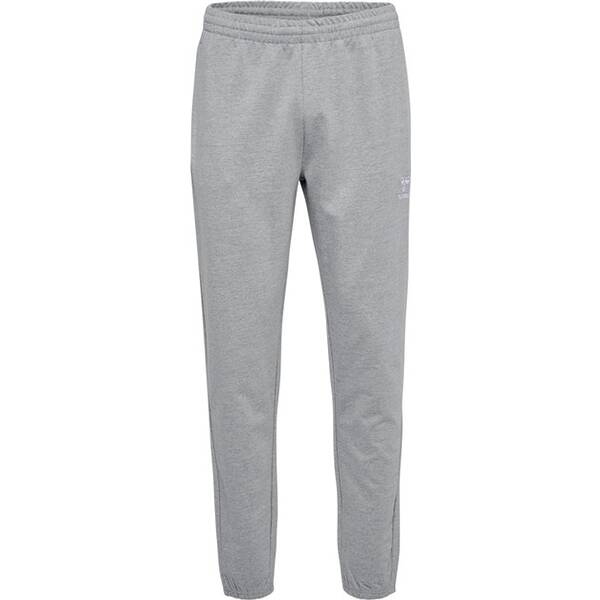 HUMMEL Herren Sporthose hmlGO 2.0 SWEATPANTS