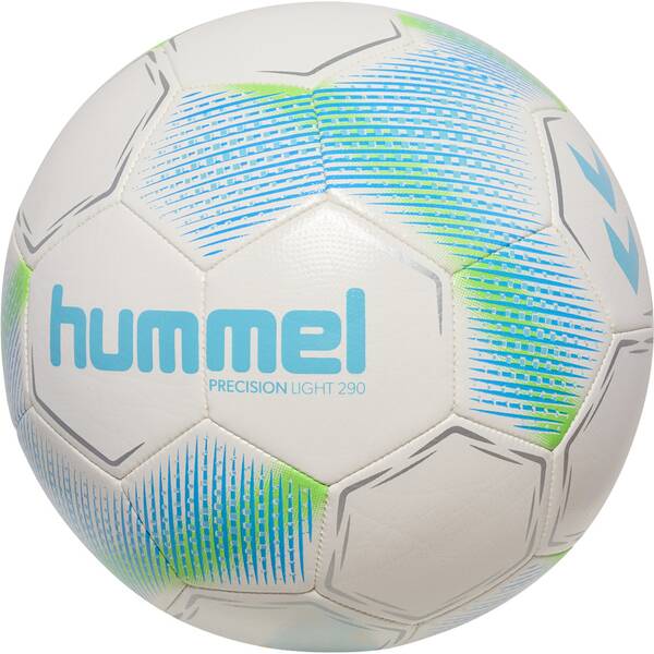 HUMMEL Ball hmlPRECISION LIGHT 290