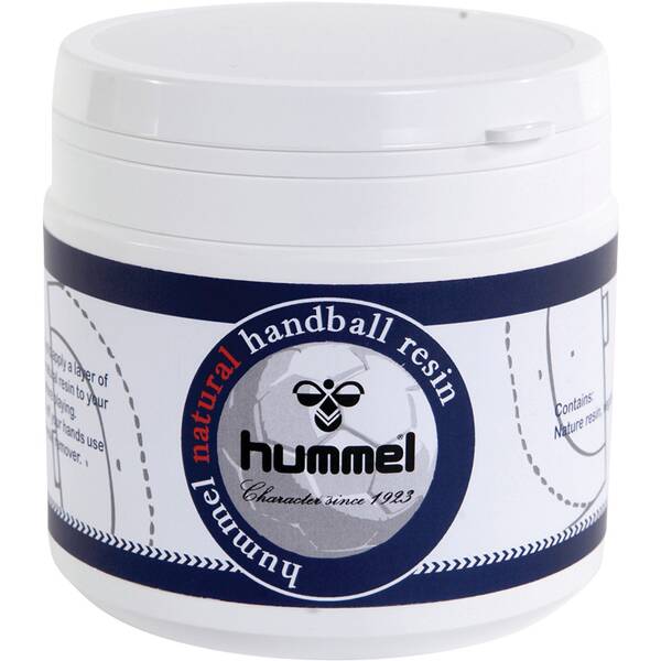 HUMMEL RESIN NATURAL BIG 9001 -