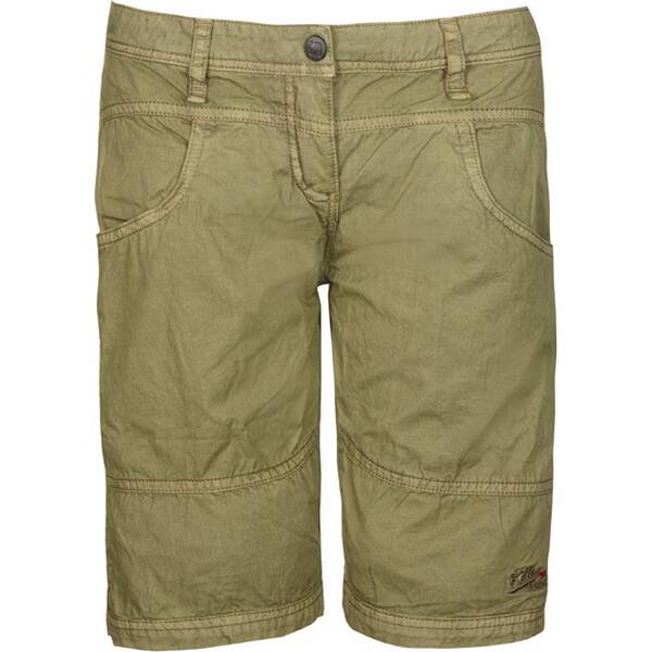 KILLTEC Kinder Bermuda Prue Jr