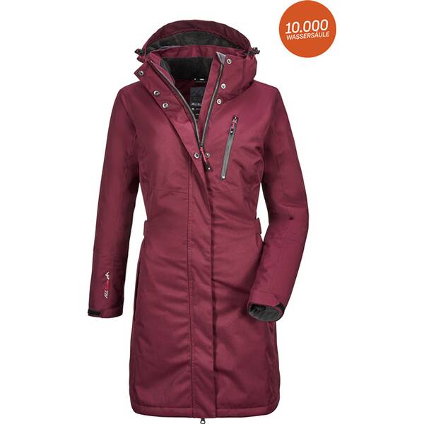 Alisi 00537 40