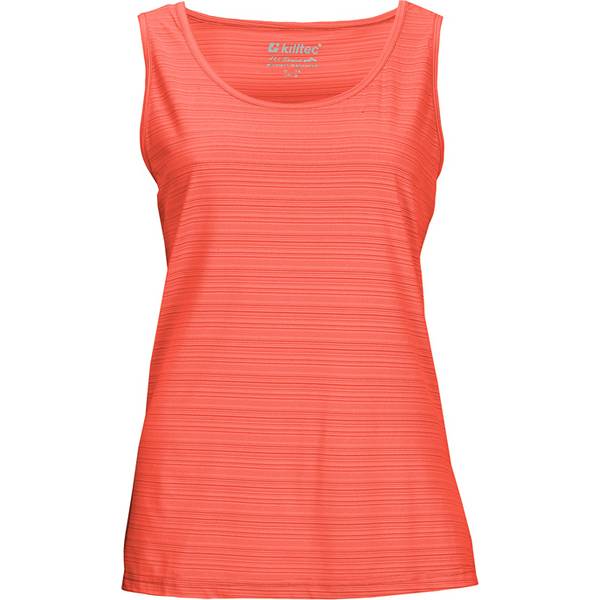 KILLTEC Damen Funktionstanktop KOS 41 WMN TP online kaufen bei 