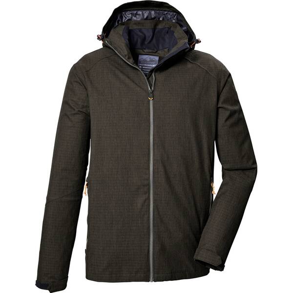 Romotos 00723 M