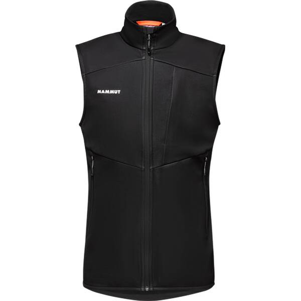 MAMMUT Herren Weste Ultimate VII SO Vest Men