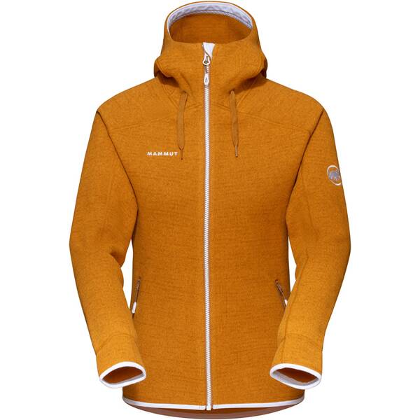 Arctic ML Hooded Jacket Women 7504 L