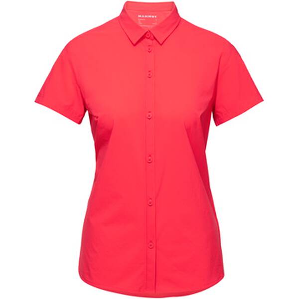 Trovat Light Shirt Women 3500 M