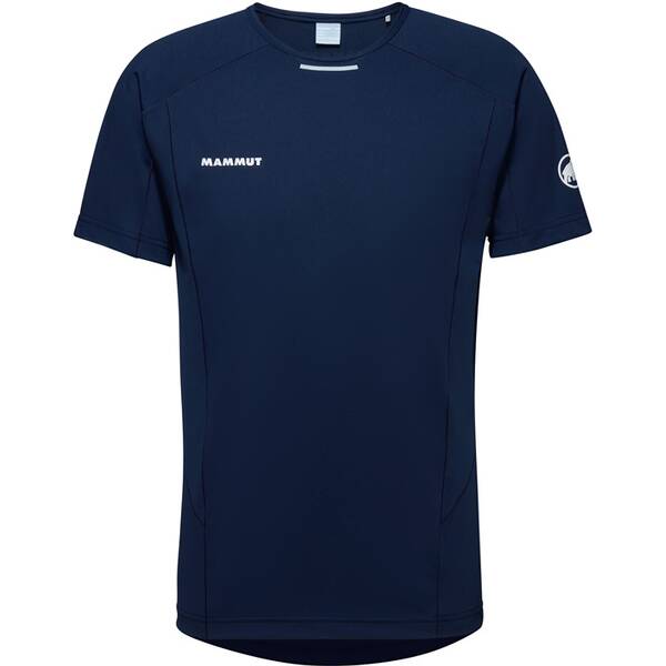 Aenergy FL T-Shirt Men 5924 S
