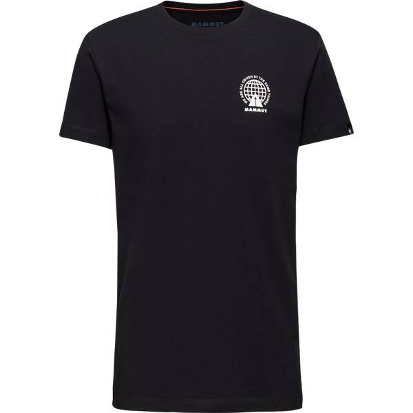 Massone T-Shirt Men Emblems 0001 L