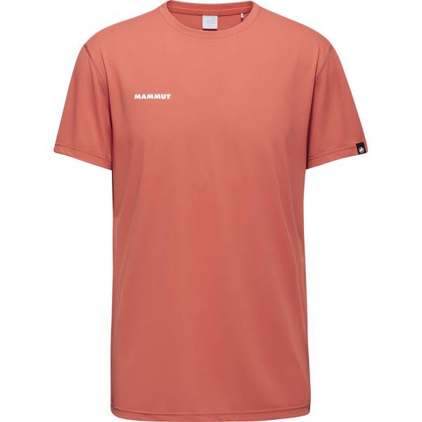 Massone Sport T-Shirt Men 3006 XL