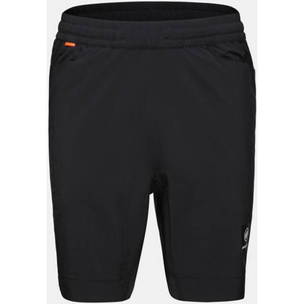 Massone Sport Shorts Men 0001 44