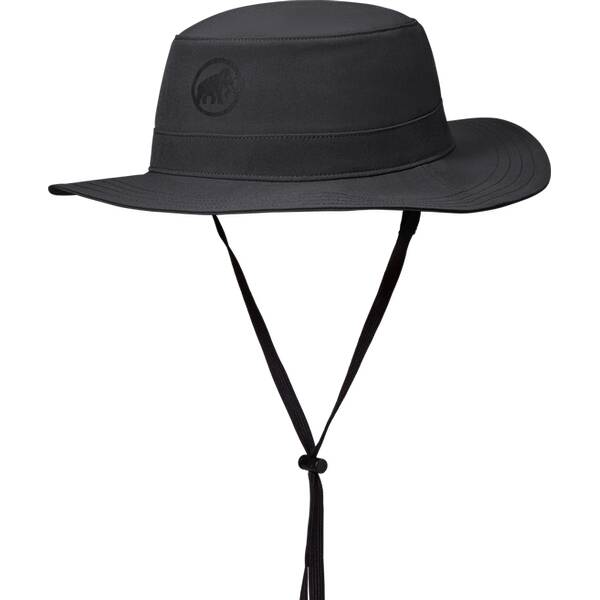 MAMMUT Herren Runbold Hat