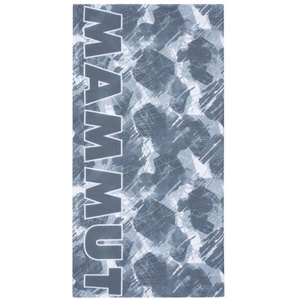 MAMMUT Herren Schal Mammut Neck Gaiter