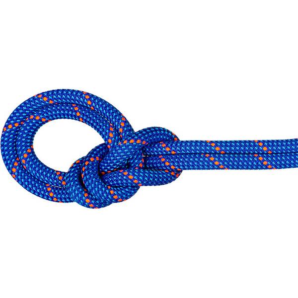 MAMMUT  9.5 Crag Dry Rope