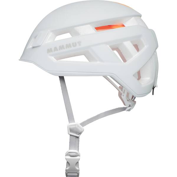 Crag Sender Helmet 0243 56