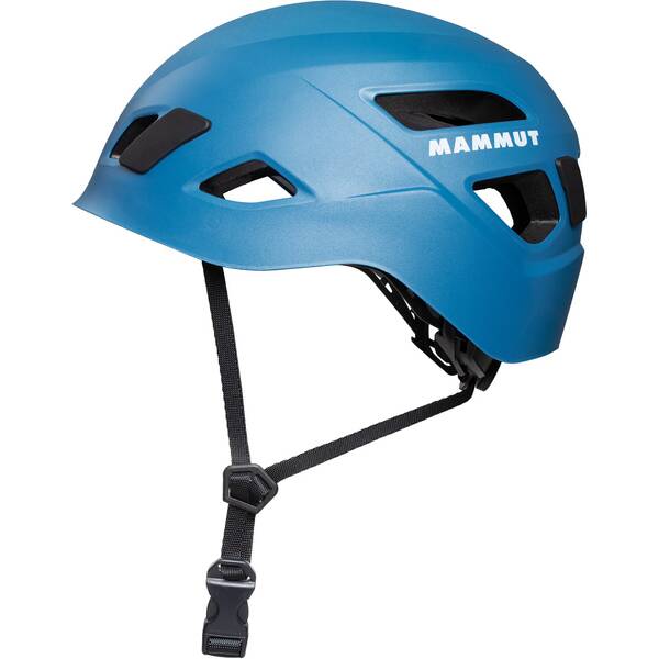 Skywalker 3.0 Helmet 5018 -