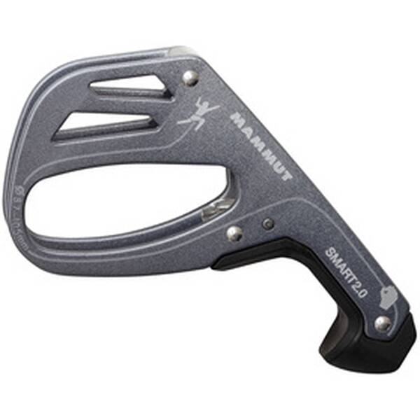 MAMMUT Sicherungsgerät "Smart 2.0"