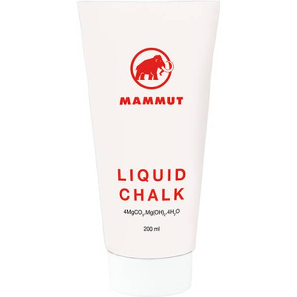 MAMMUT Liquid Chalk 200 ml