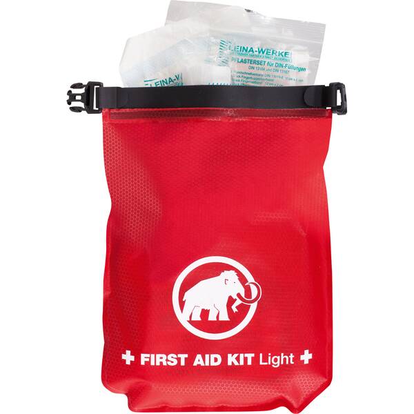 First Aid Kit Light 3271 -