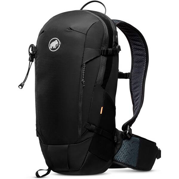 MAMMUT Rucksack Lithium 15