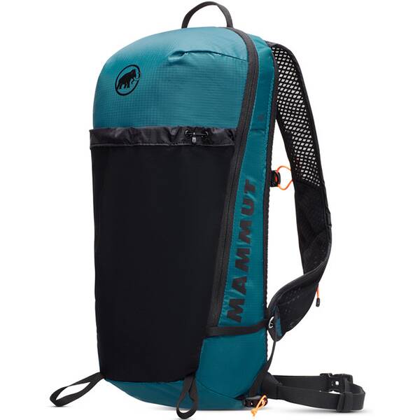 MAMMUT Rucksack Aenergy 12