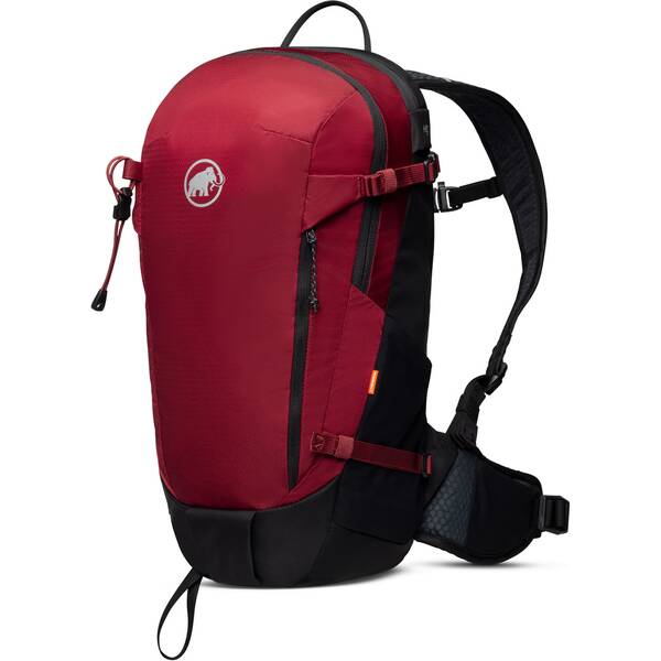 MAMMUT Rucksack Lithium 15 Women