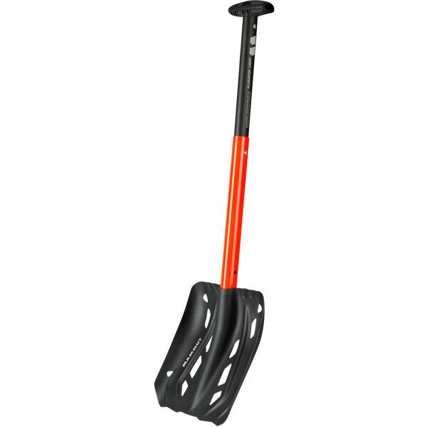 Alugator Light 2149 -