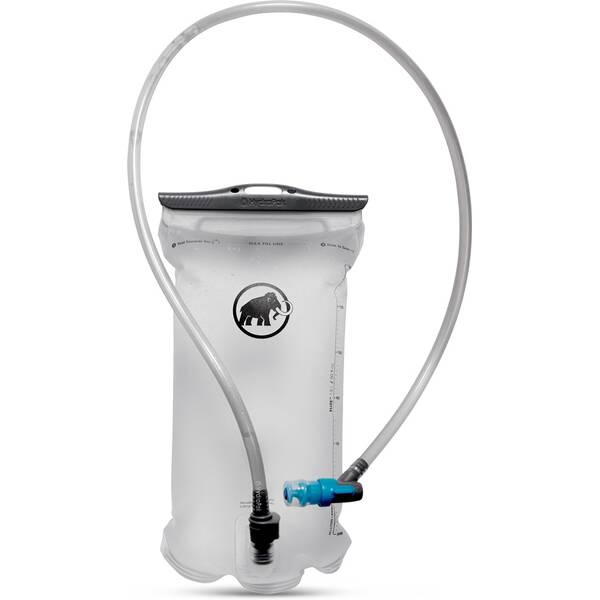 Mammut Hydration Bladder 9002 1,50