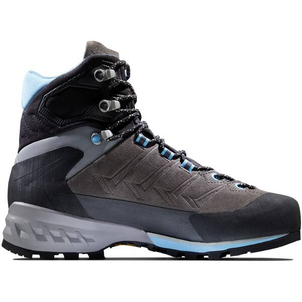 MAMMUT Damen Kento Tour High GTX® Women