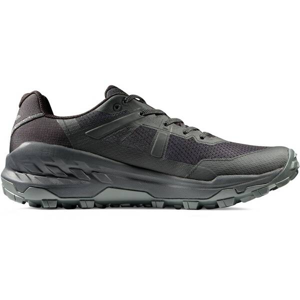 MAMMUT Herren Multifunktionsschuhe "Sertig II Low GTX Men"