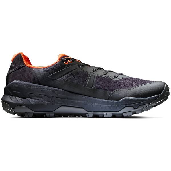 MAMMUT Herren Multifunktionsschuhe "Sertig II Low GTX Men"