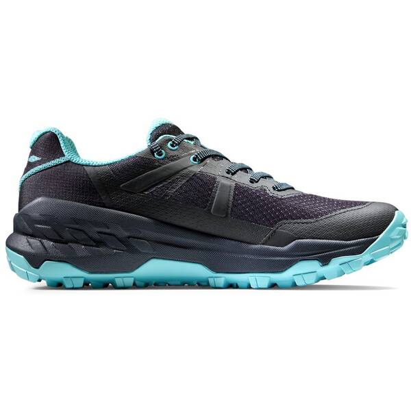 MAMMUT Damen Multifunktionsschuhe "Sertig II Low GTX"