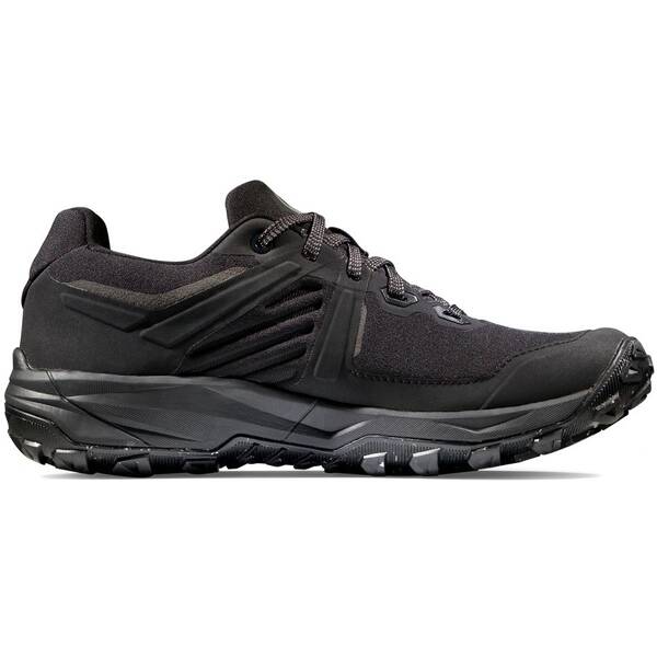 MAMMUT Damen Multifunktionsschuhe Ultimate III Low GTX® Women