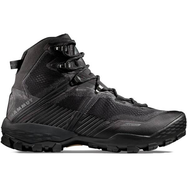 Ducan II High GTX 0001 9