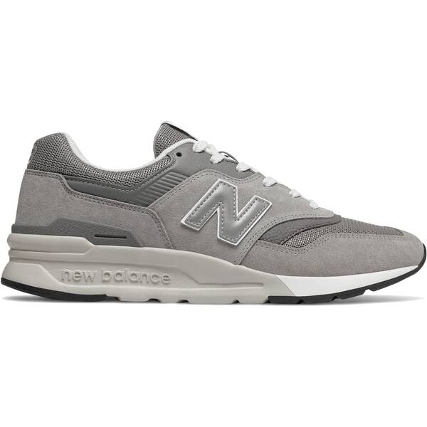 997H normal CM997HCA 10