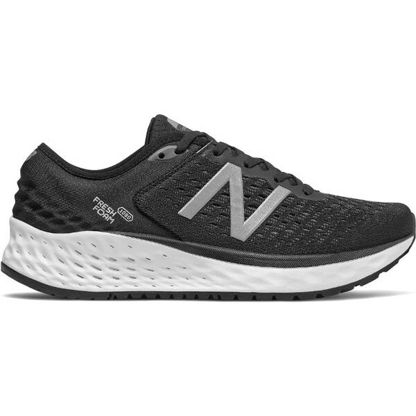 New Balance Produkte Kaufen Bei Intersport New Balance Shop (600 x 600 Pixel)