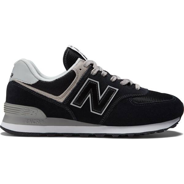 intersport new balance