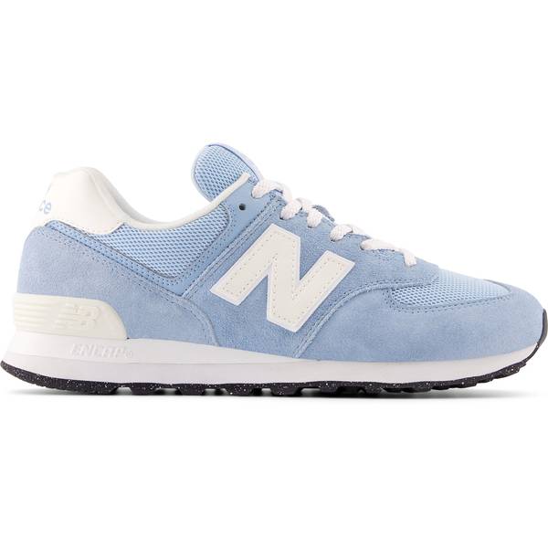 NEW BALANCE Herren Freizeitschuhe 574 online kaufen bei INTERSPORT!