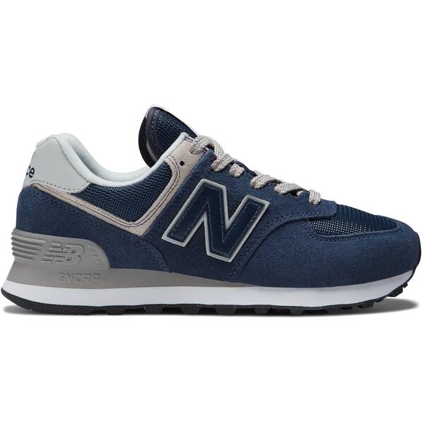 New Balance-Shop – New Balance Produkte kaufen bei INTERSPORT