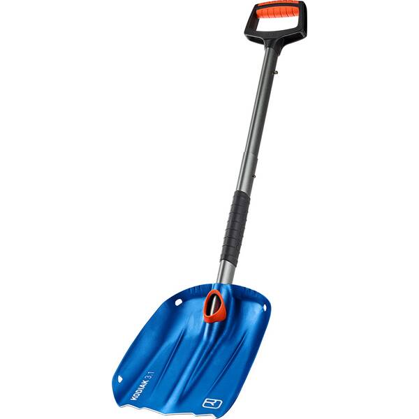 SHOVEL KODIAK 512 -